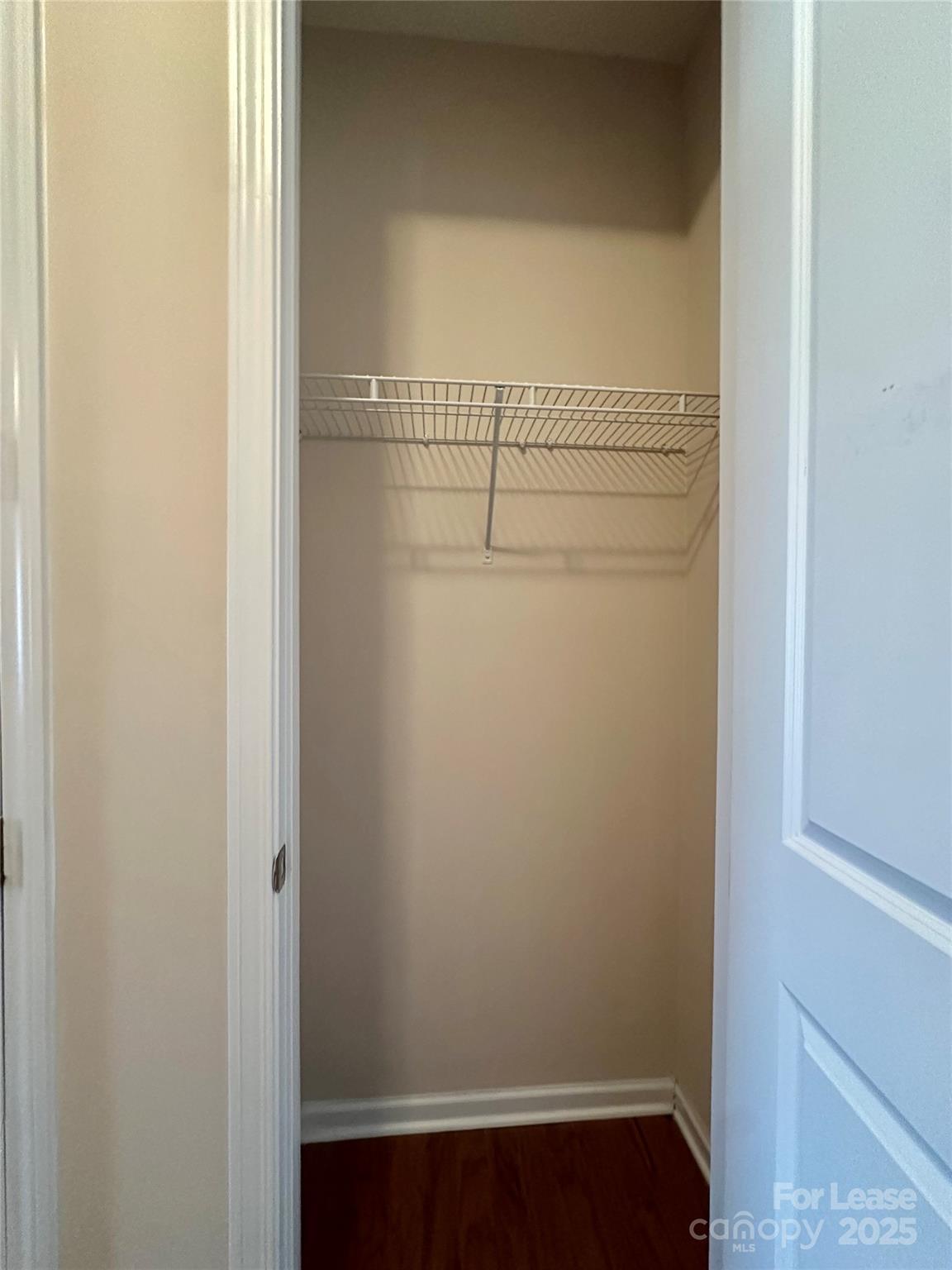 Hubbard Falls - Residential Lease