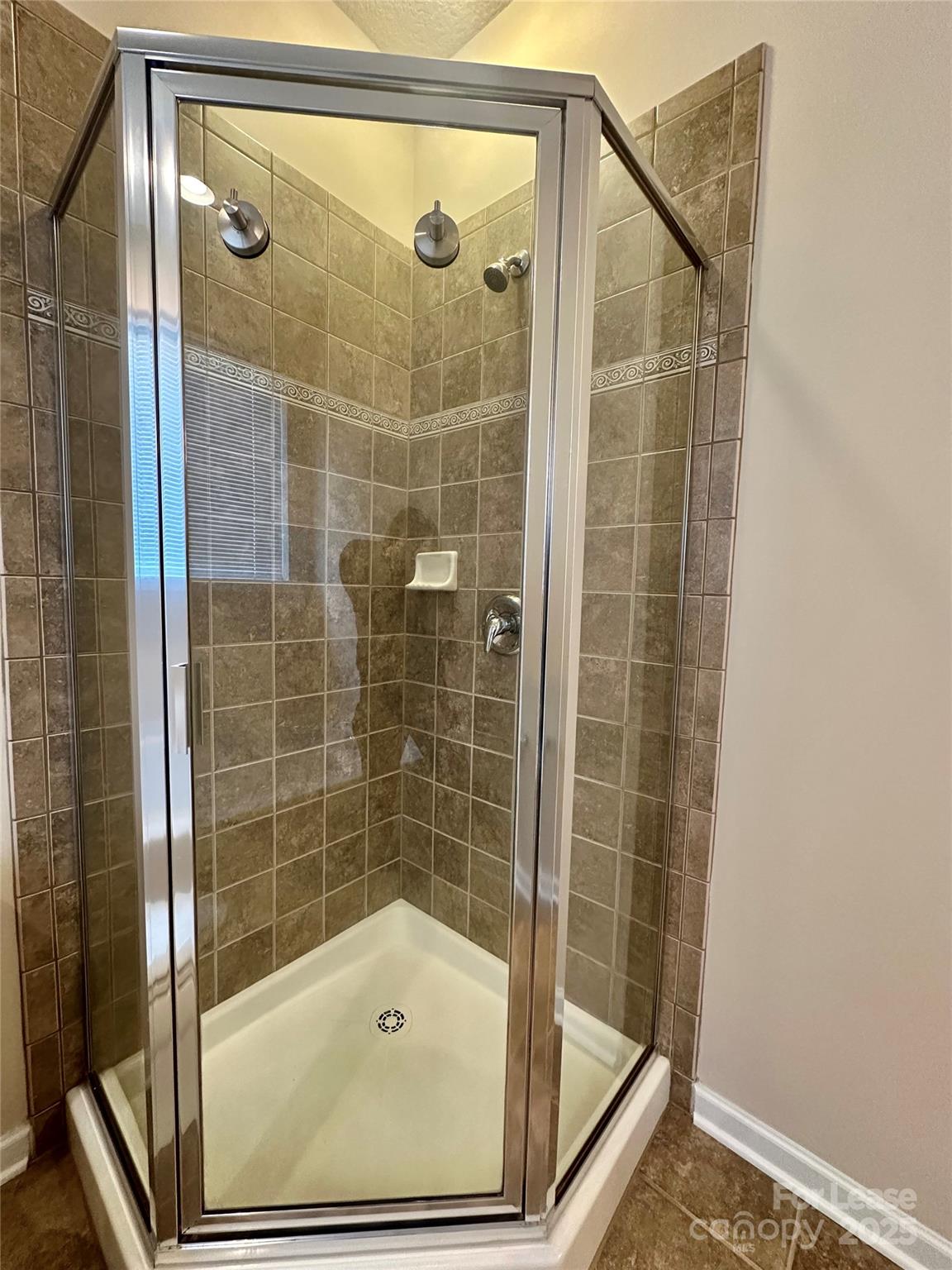 Hubbard Falls - Residential Lease