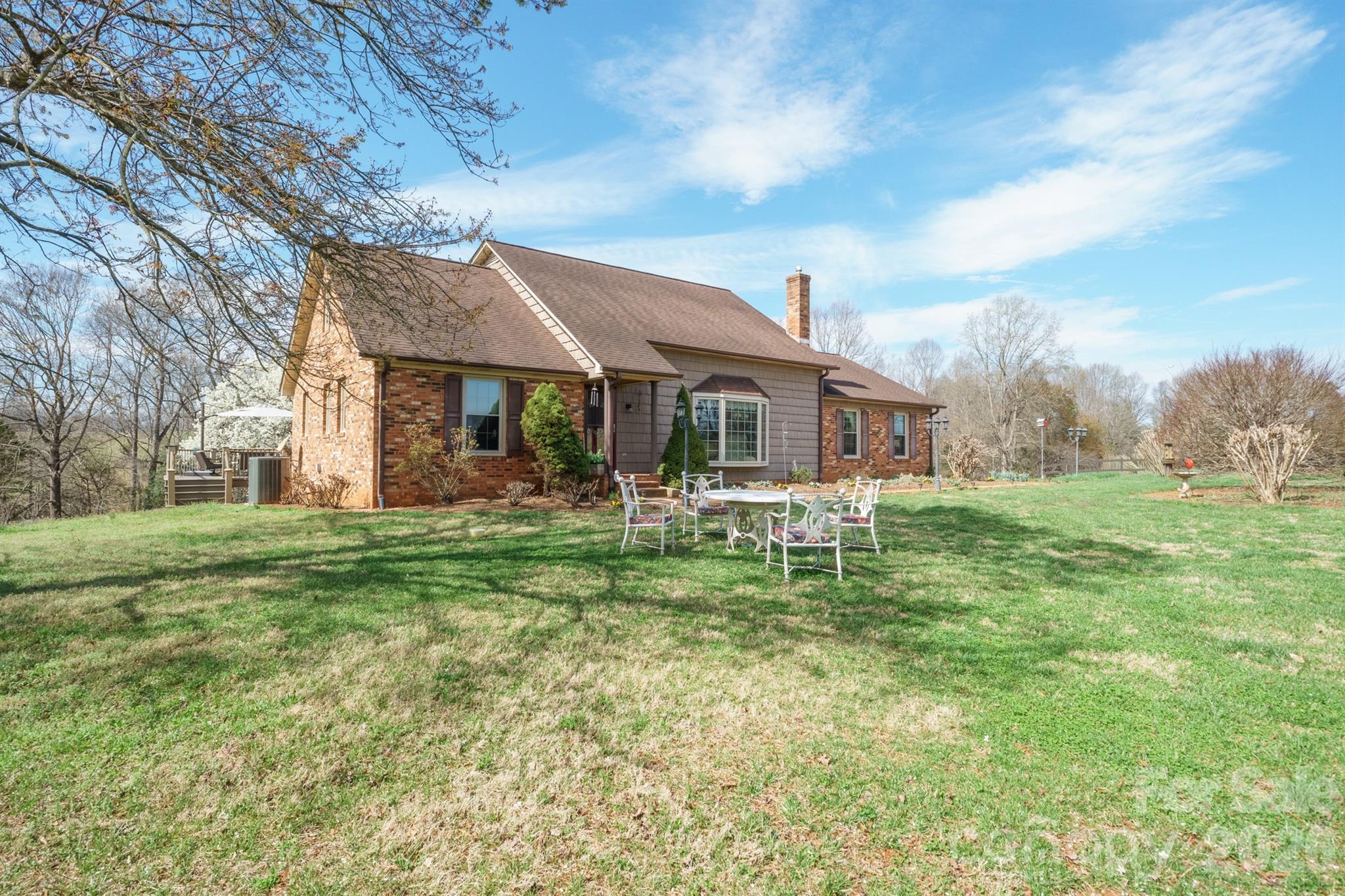 1924 Buck Shoals Road