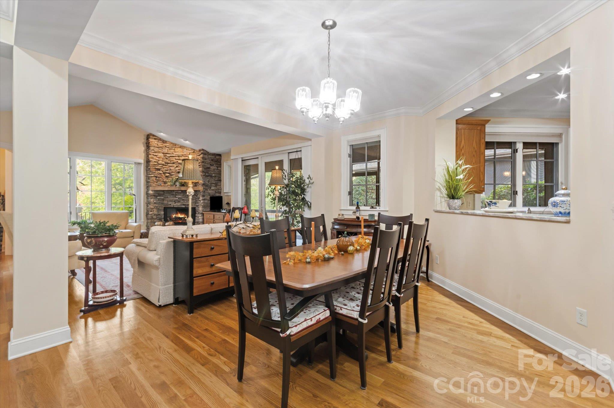 22 Hollyberry Lane