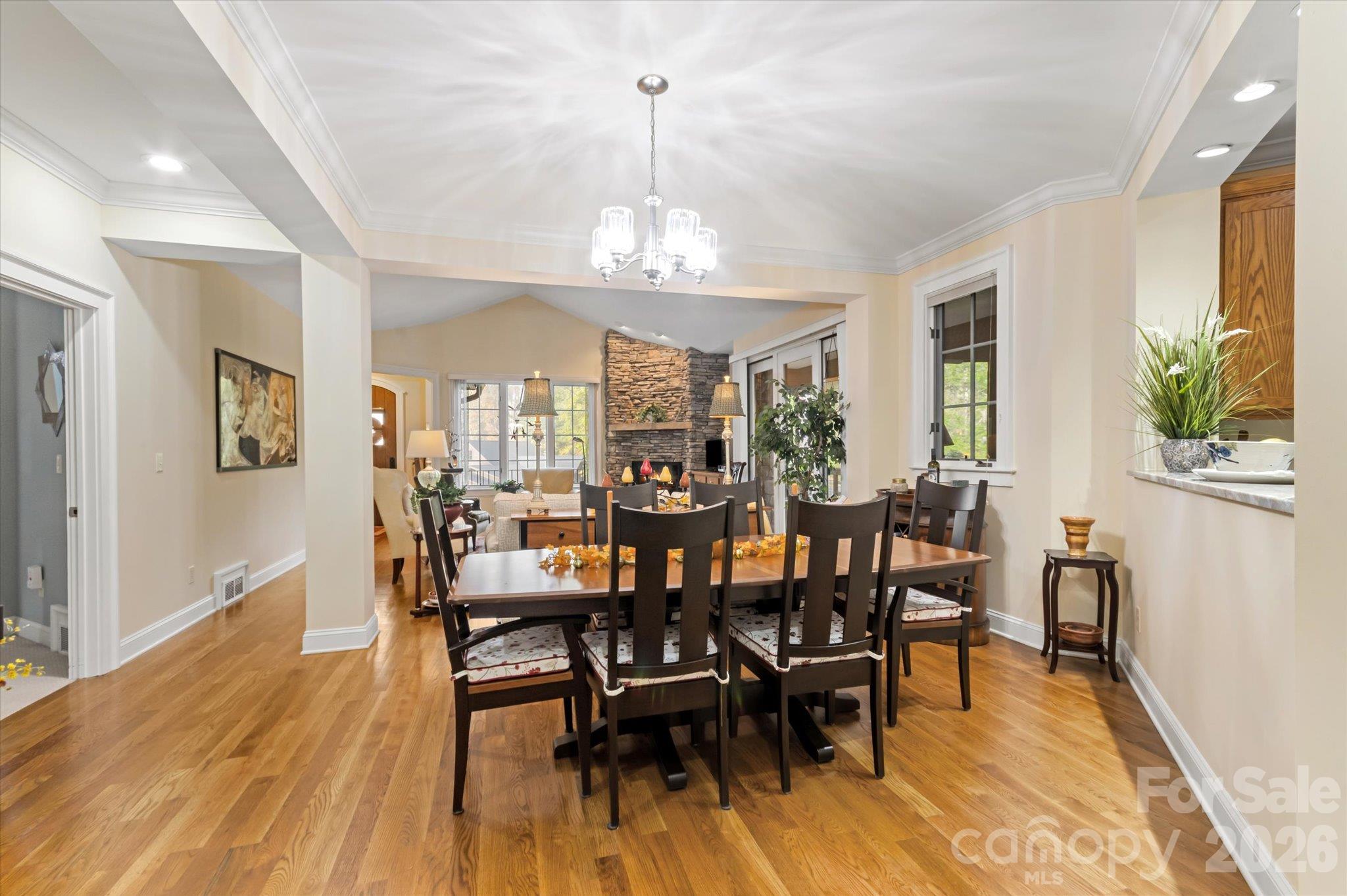 22 Hollyberry Lane