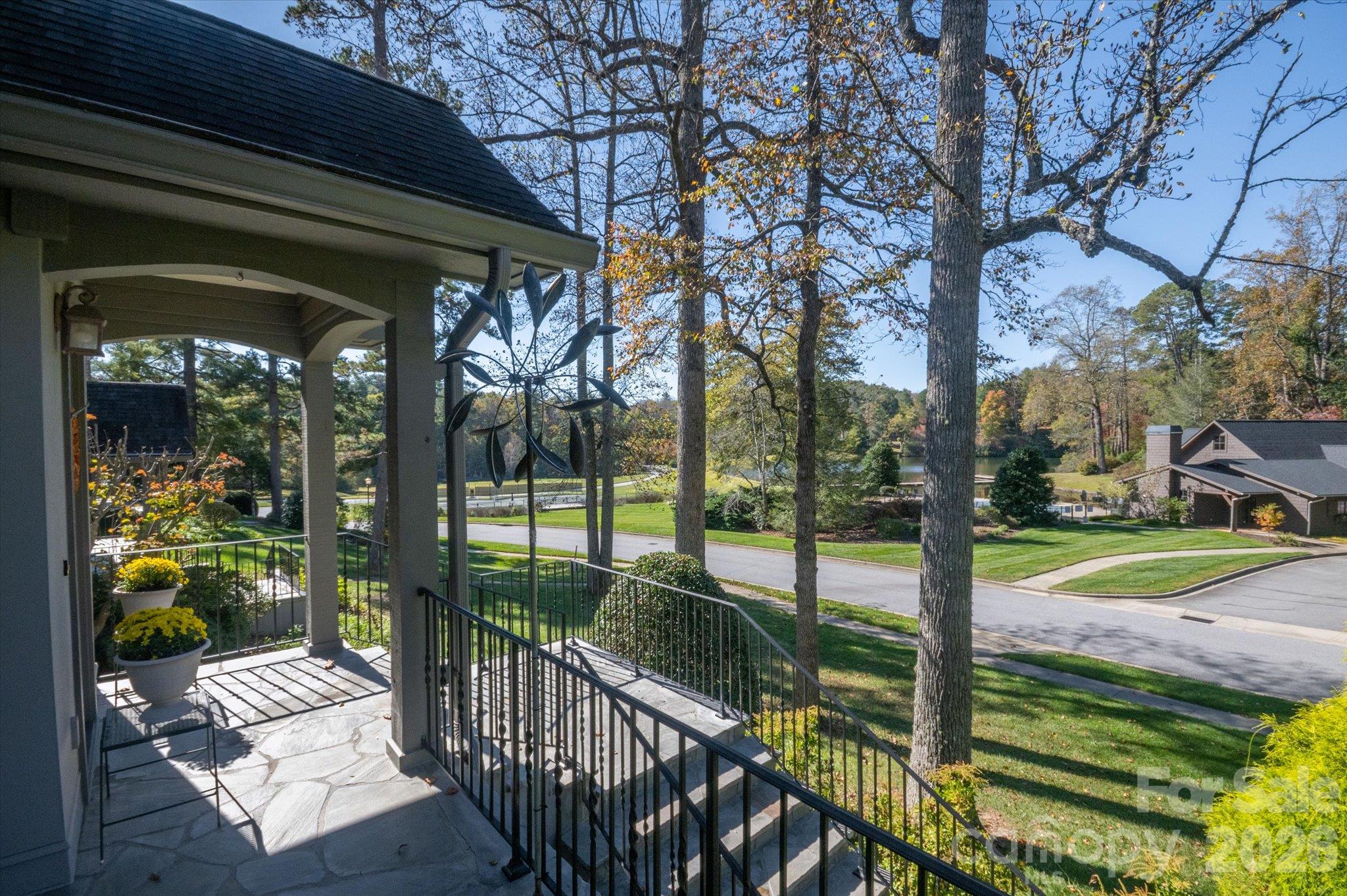 22 Hollyberry Lane