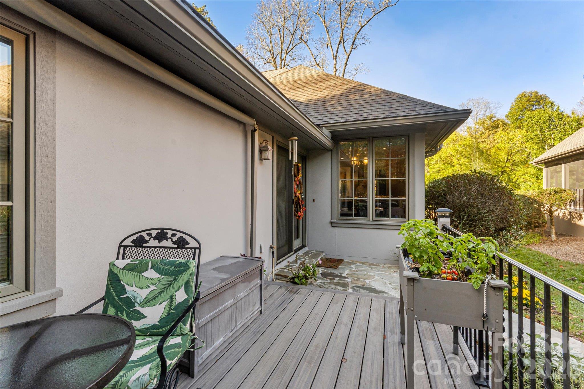 22 Hollyberry Lane