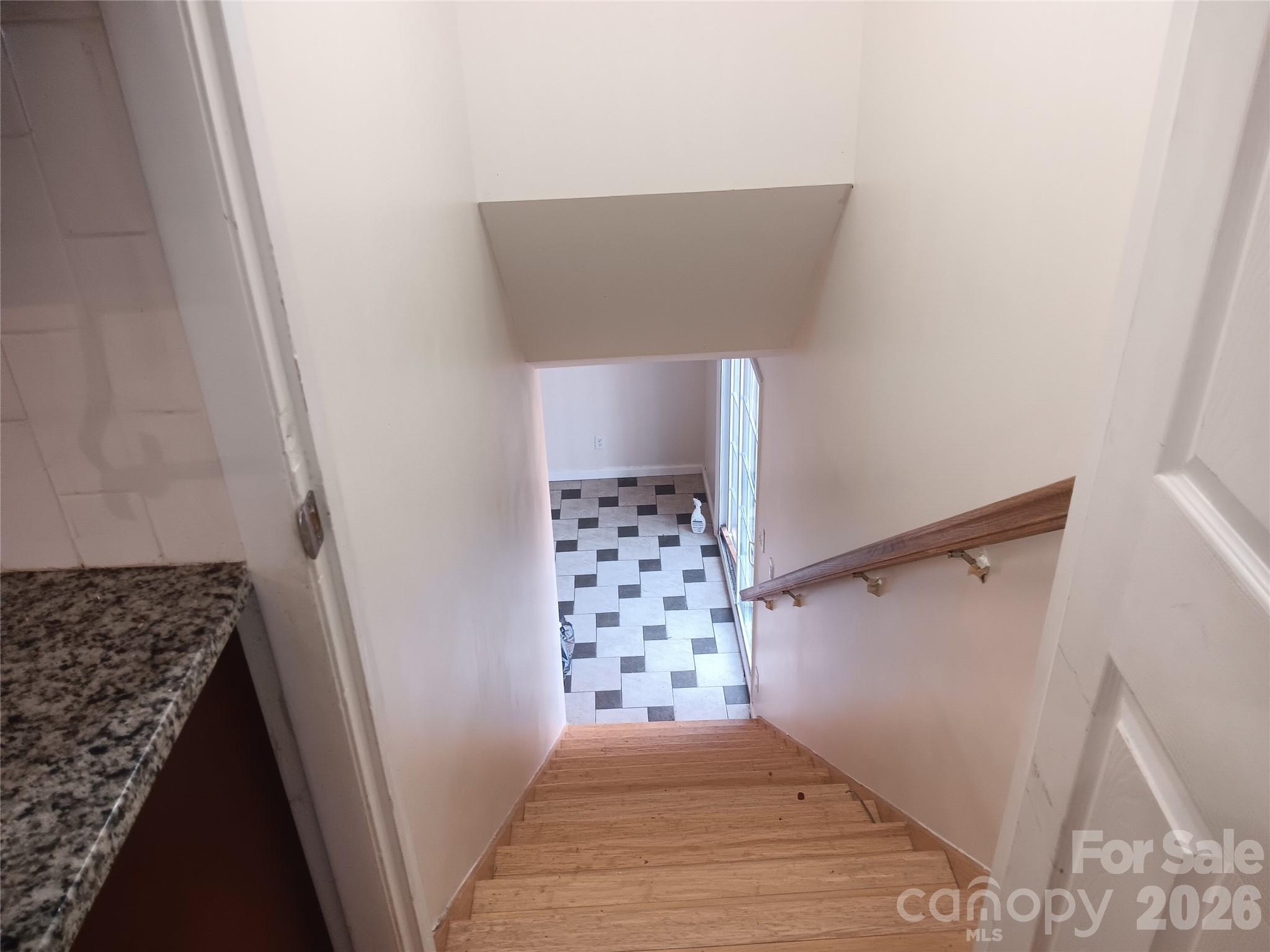 Idlewild South - Residential