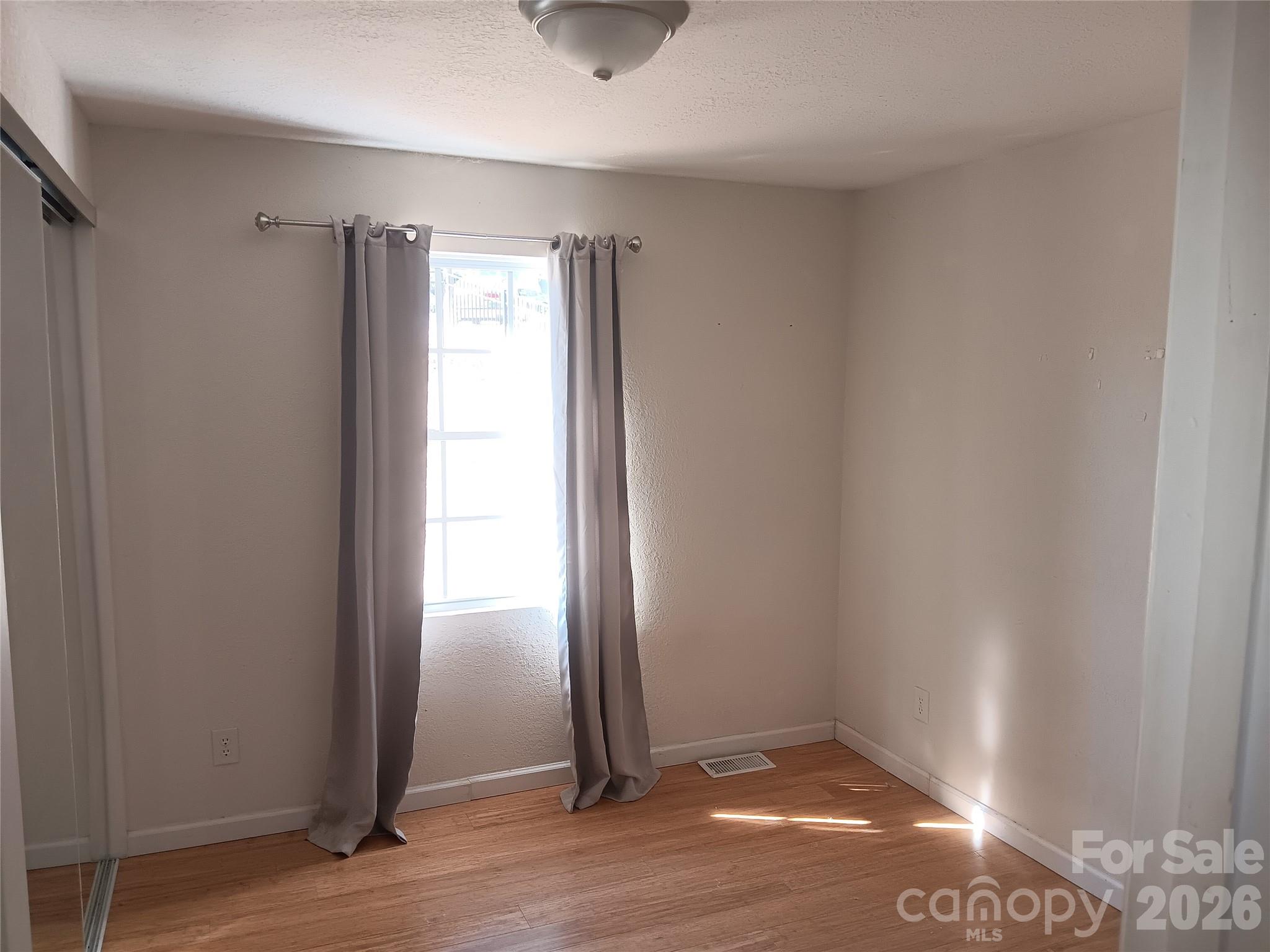 Idlewild South - Residential