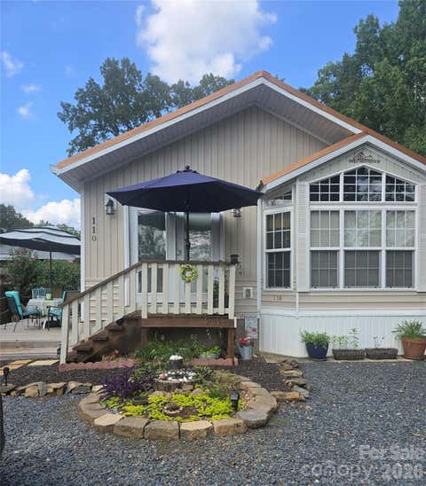 Photo of 110 Twin Bluff Trail #C-61, Mount Gilead, NC 27306 (MLS # 4409542)