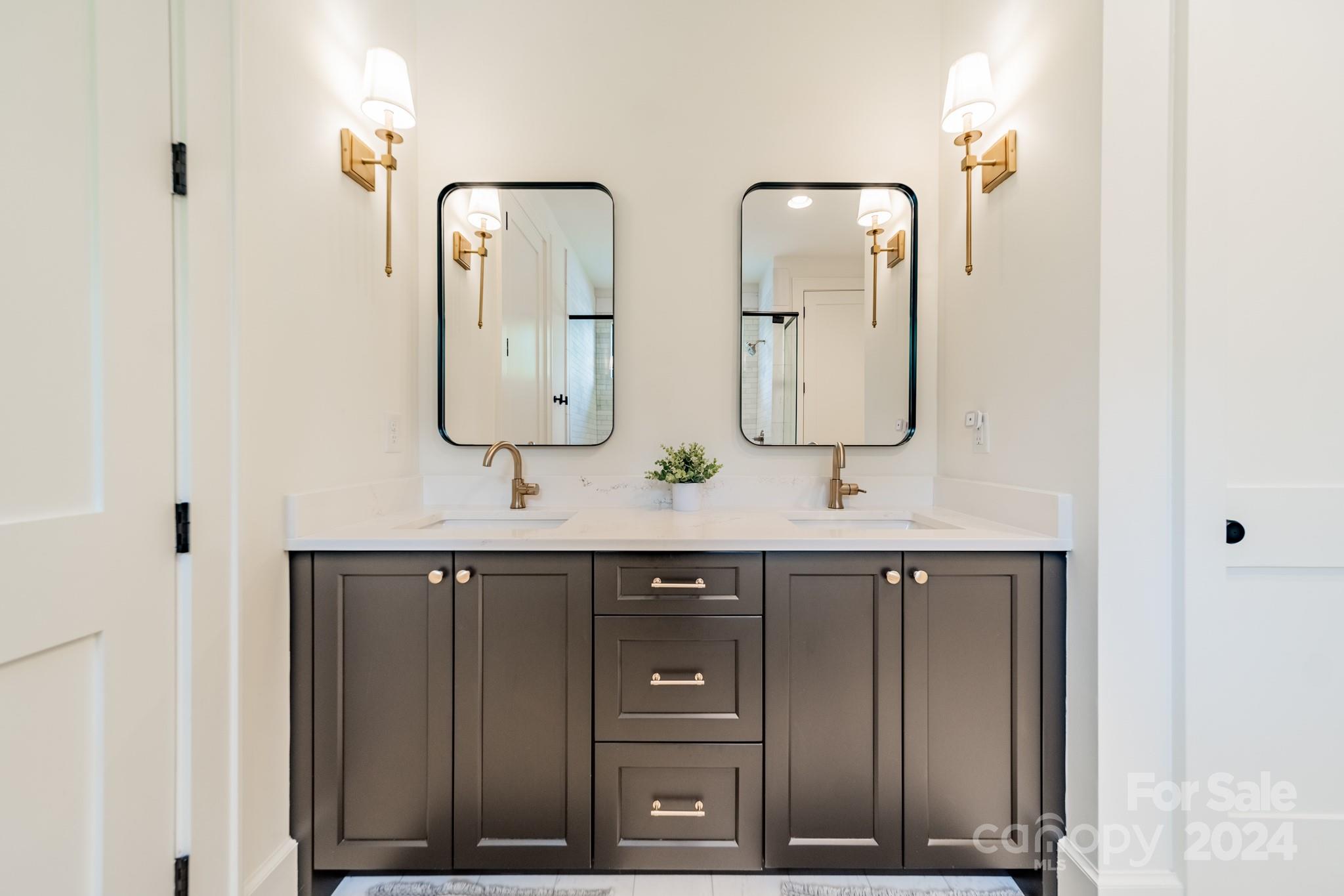 The Arts District - Residential