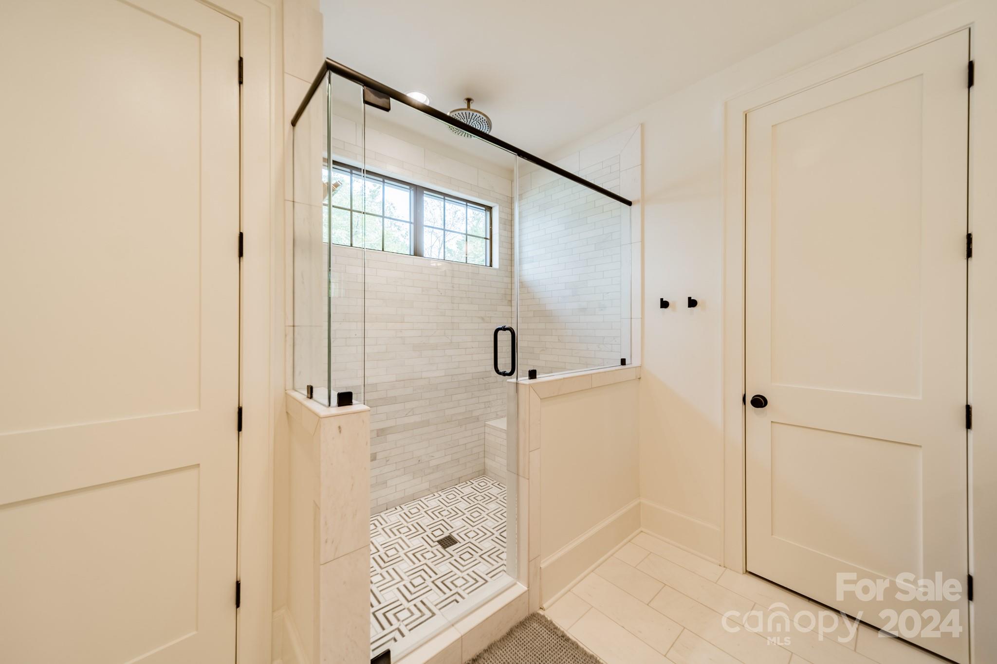 The Arts District - Residential