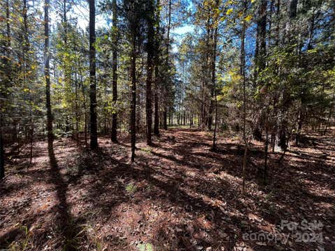 Photo of 10201 Reed Mine Road, Midland, NC 28107 (MLS # 4038142)