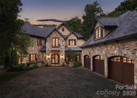 Photo of 204 Secluded Hills Lane, Arden, NC 28704 (MLS # 4423325)
