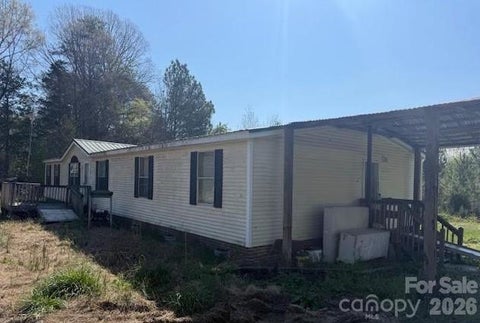 Photo of 3942 Providence Mill Road, Maiden, NC 28650 (MLS # 4416672)