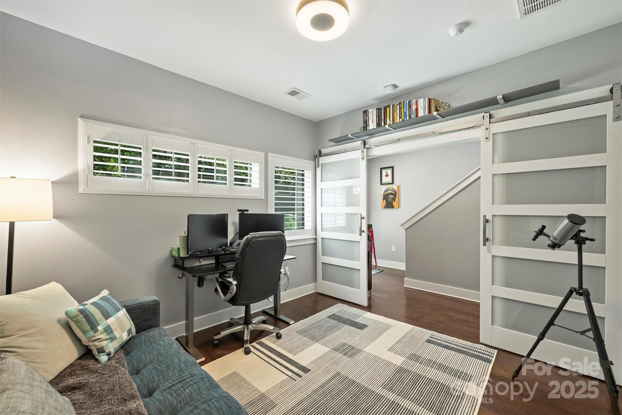 2438 Brelade Place
