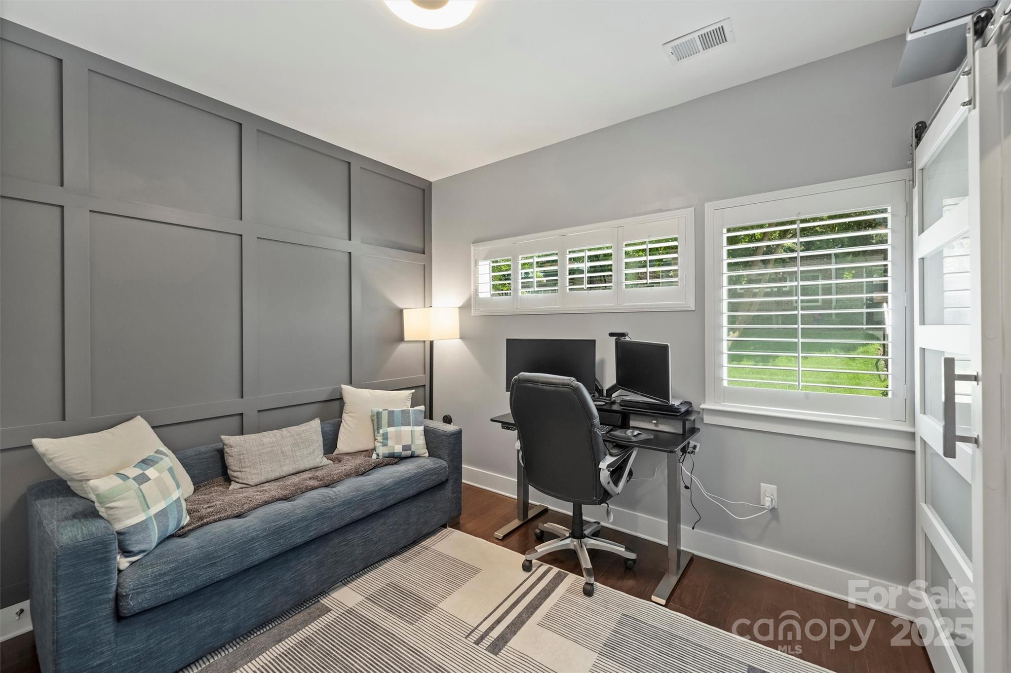 2438 Brelade Place
