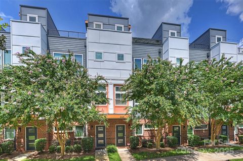 2438 Brelade Place Charlotte NC 28203