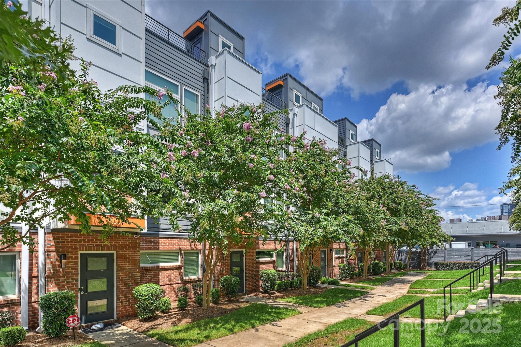 2438 Brelade Place