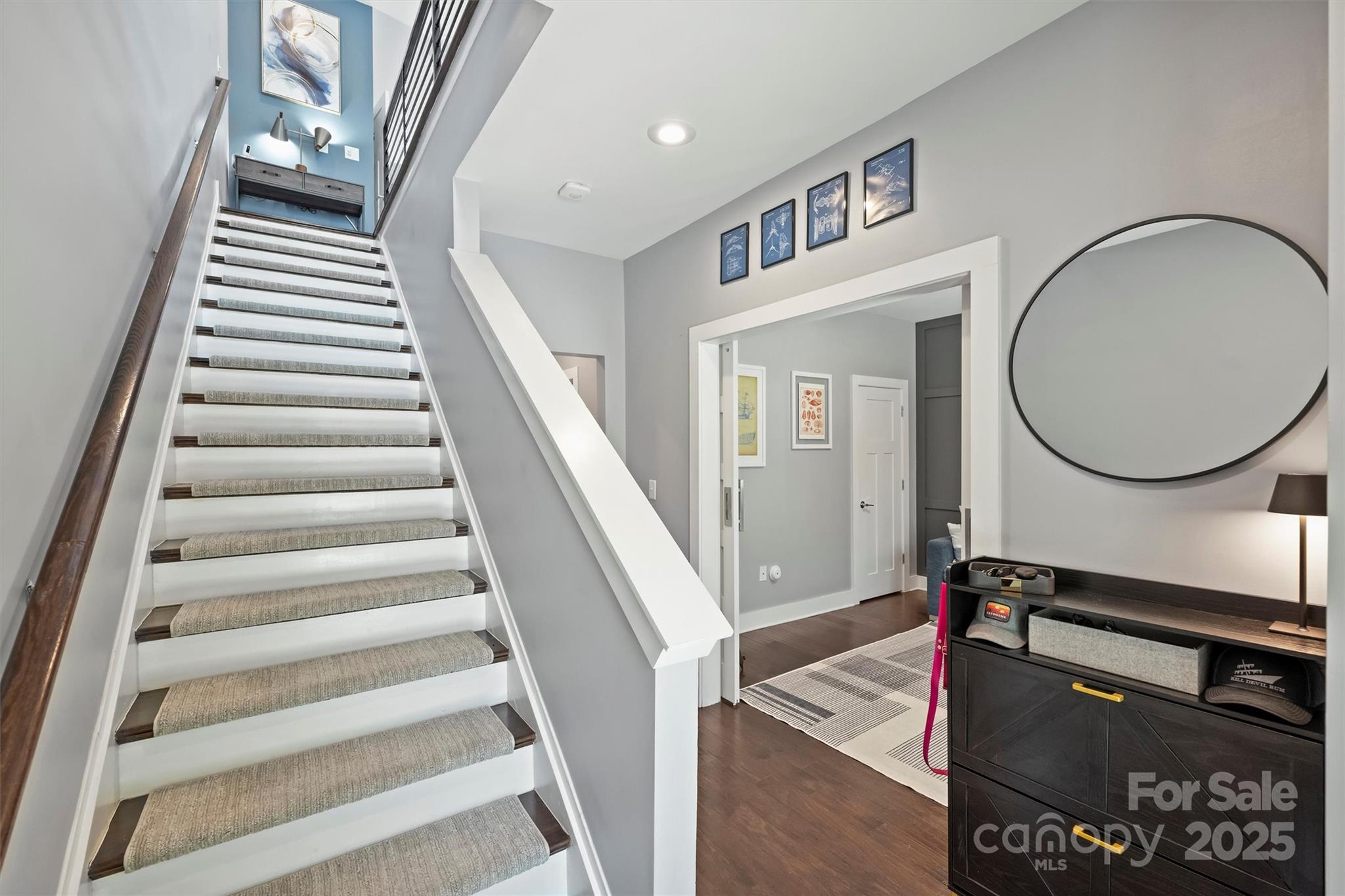 2438 Brelade Place