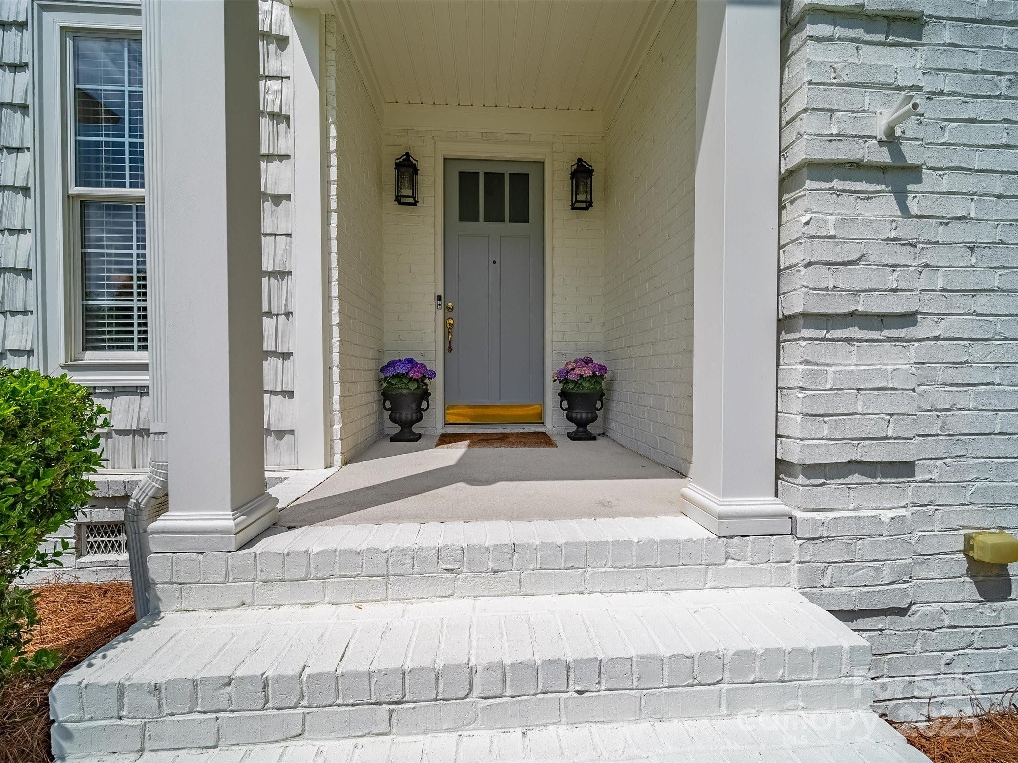 3700 Carolina Cherry Court