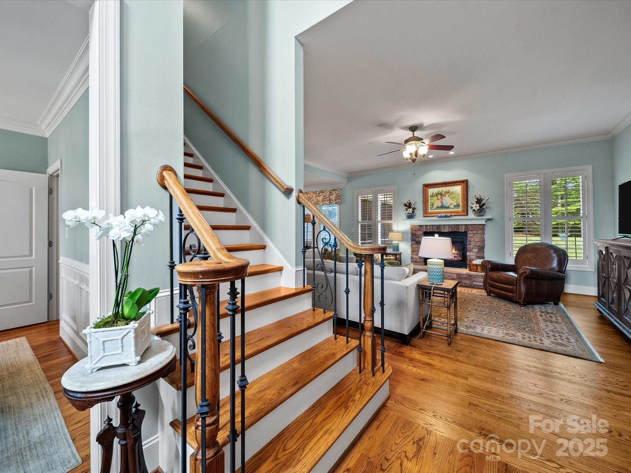 3700 Carolina Cherry Court