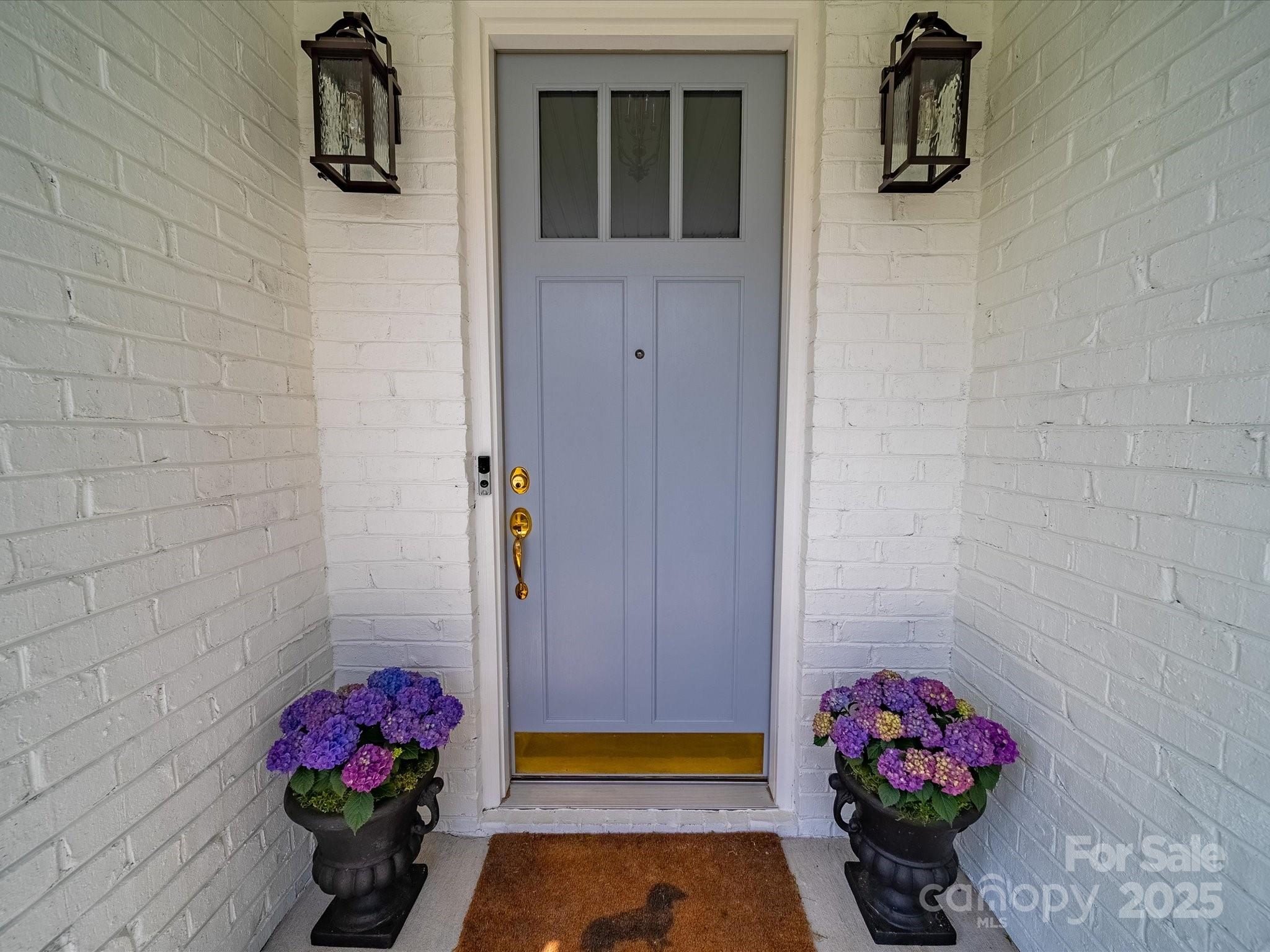 3700 Carolina Cherry Court