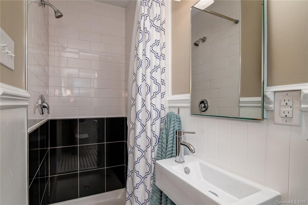 Montclaire - Residential