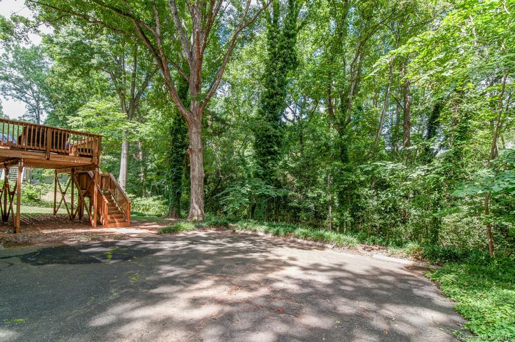 Montclaire - Residential