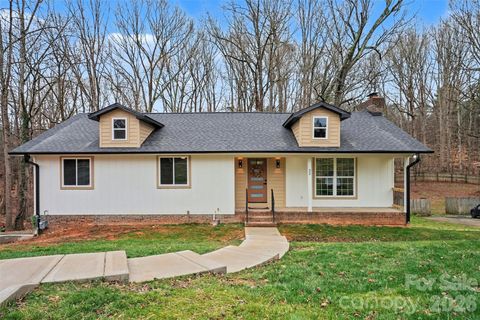 32 Bowen Drive Belmont NC 28012