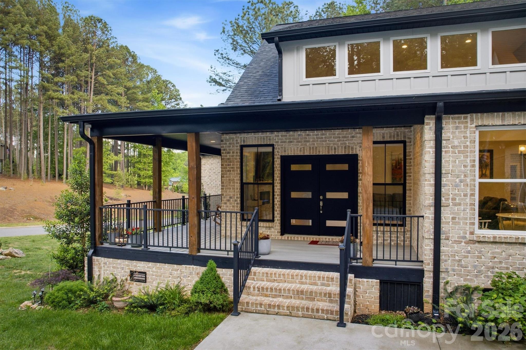 100 White Fawn Circle