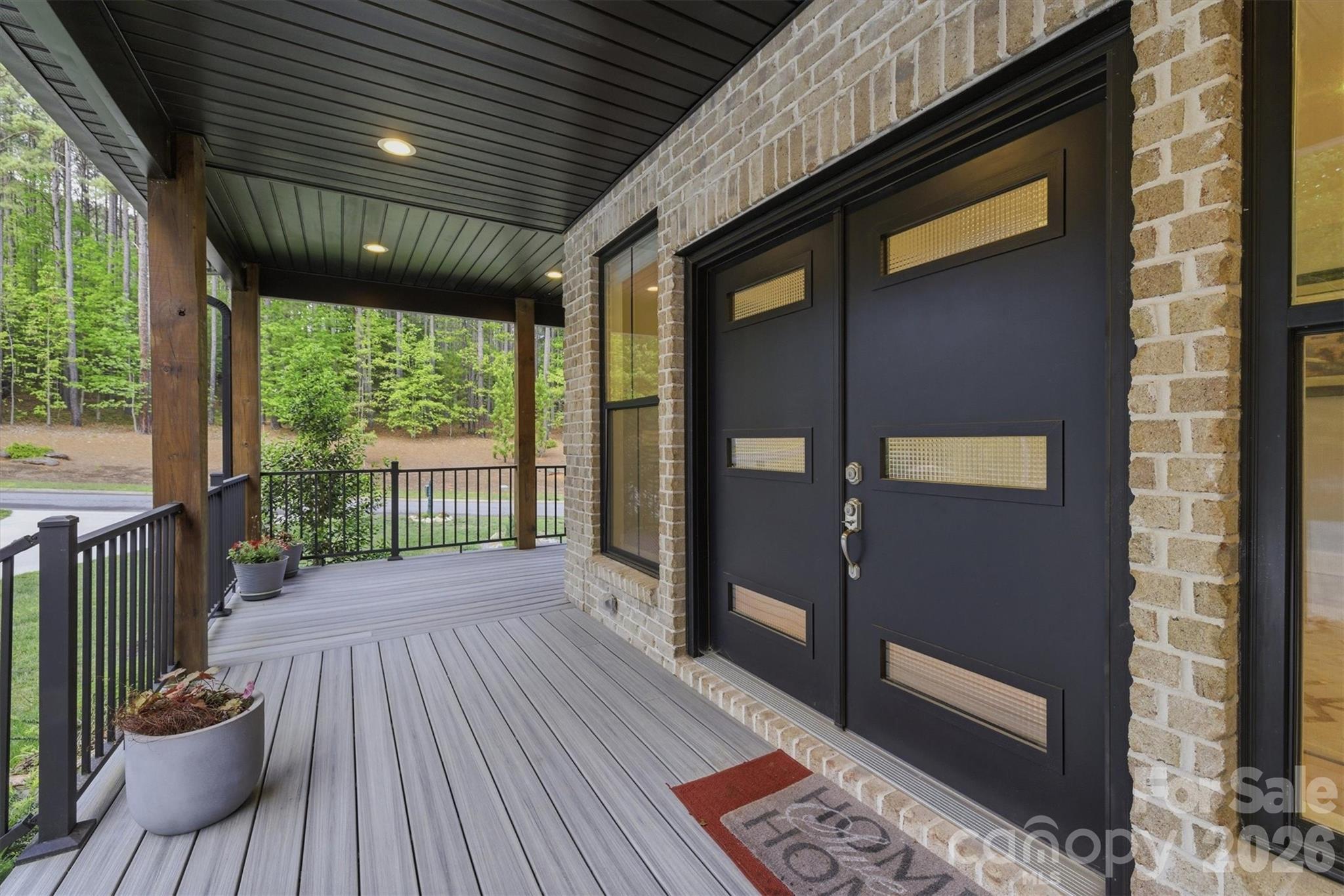 100 White Fawn Circle