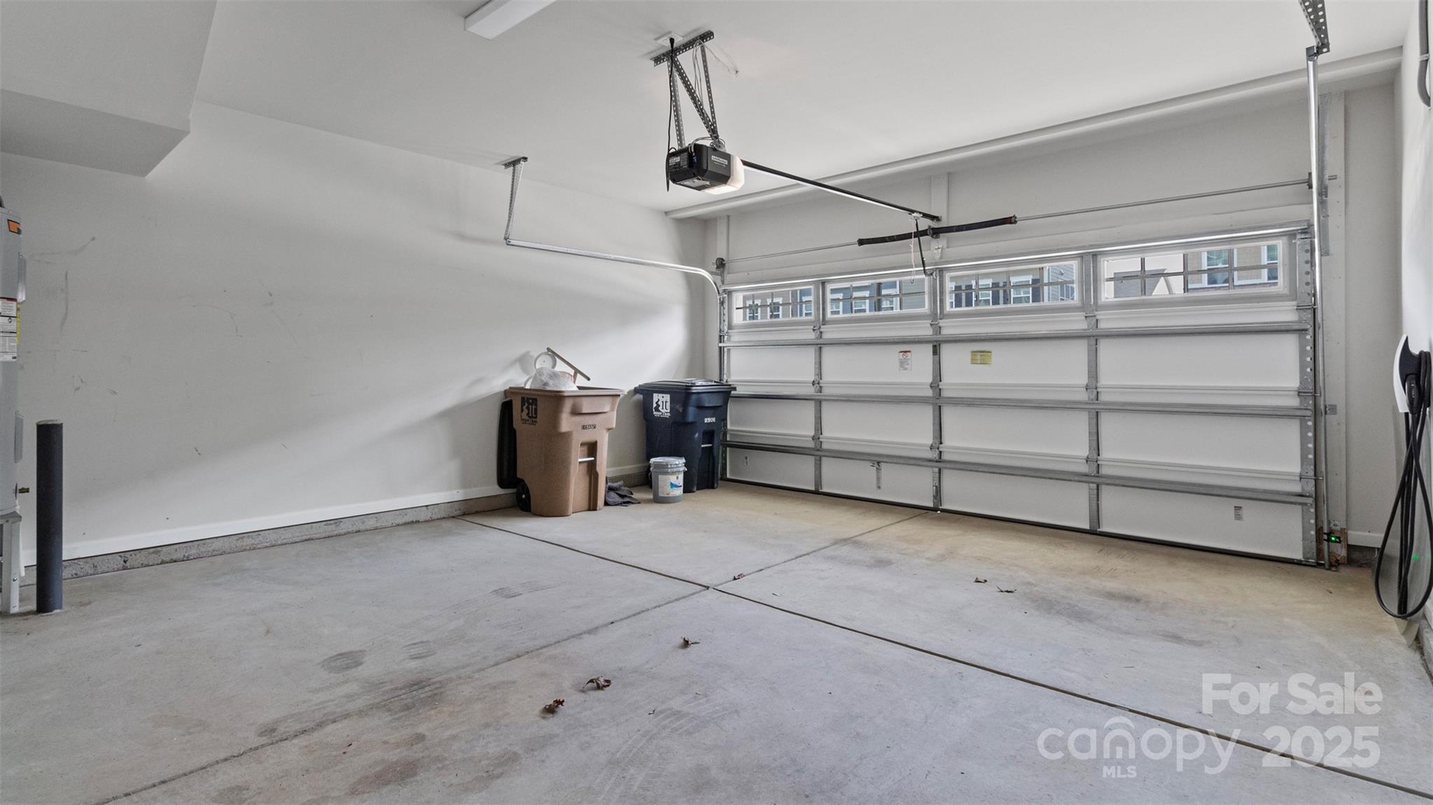 419 Burr Street