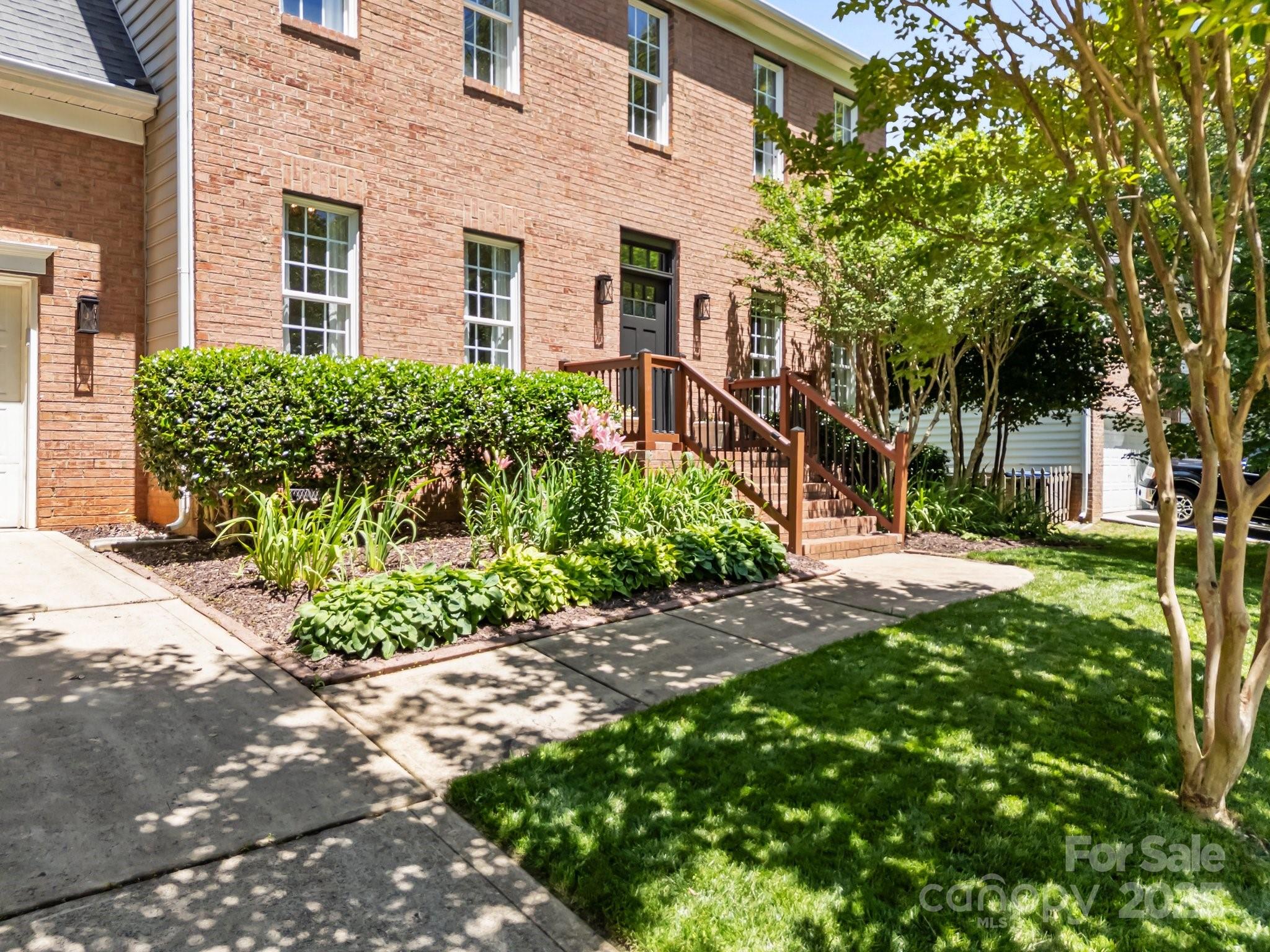 16028 Cranleigh Drive