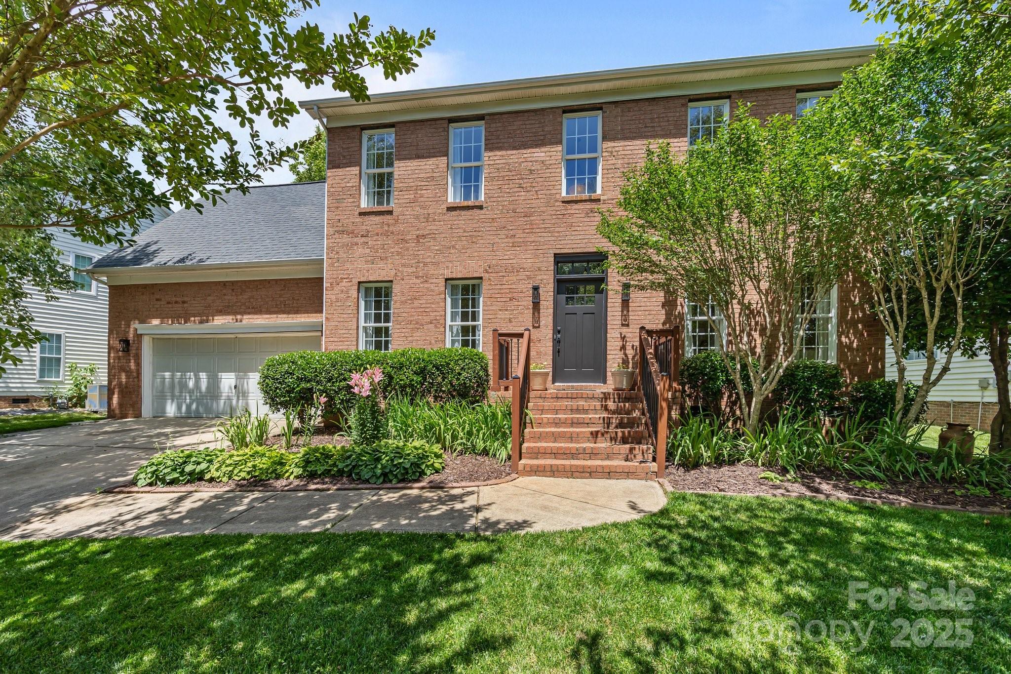 16028 Cranleigh Drive