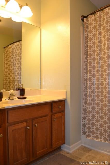 Alexandria - Residential