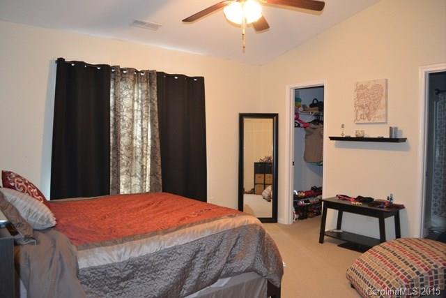 Alexandria - Residential