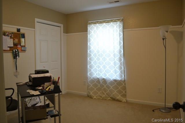 Alexandria - Residential