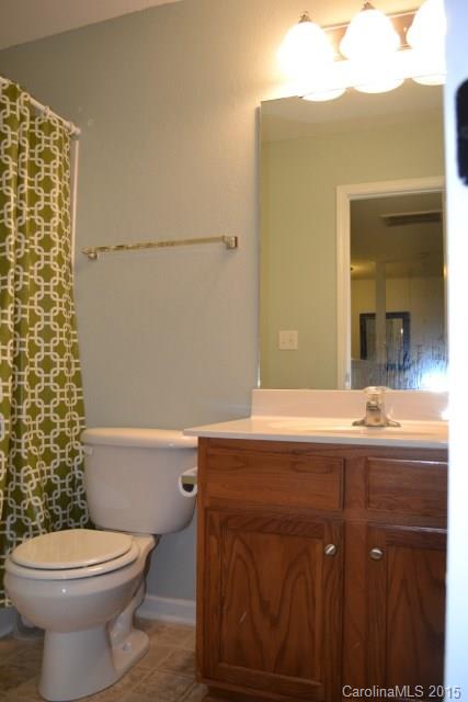 Alexandria - Residential