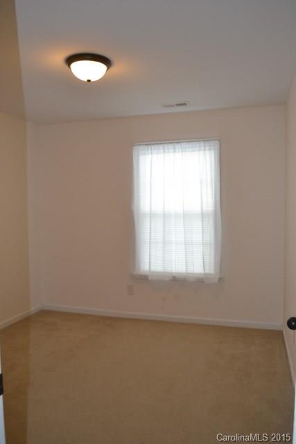 Alexandria - Residential