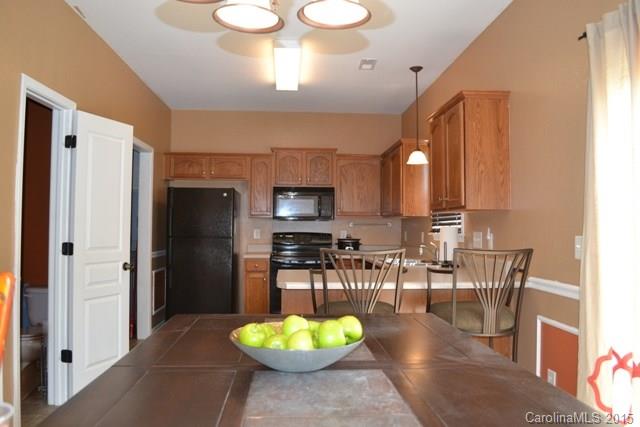 Alexandria - Residential