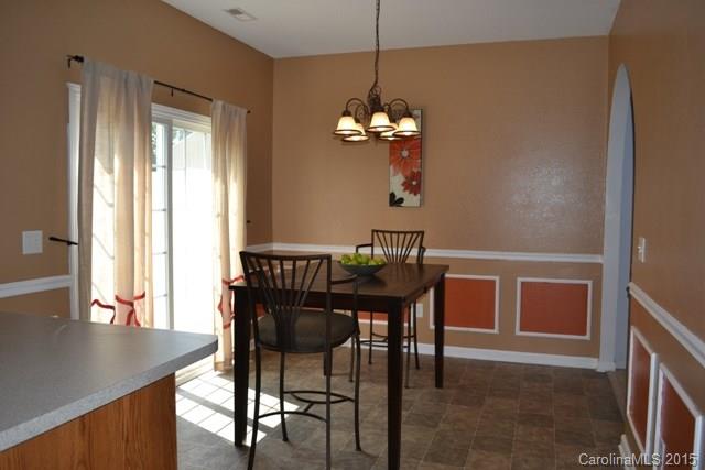 Alexandria - Residential