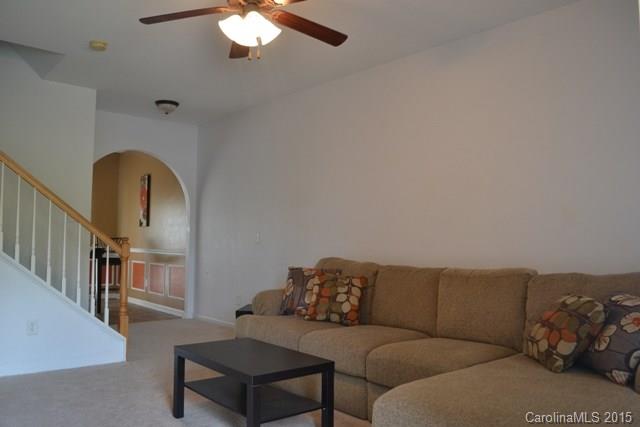 Alexandria - Residential