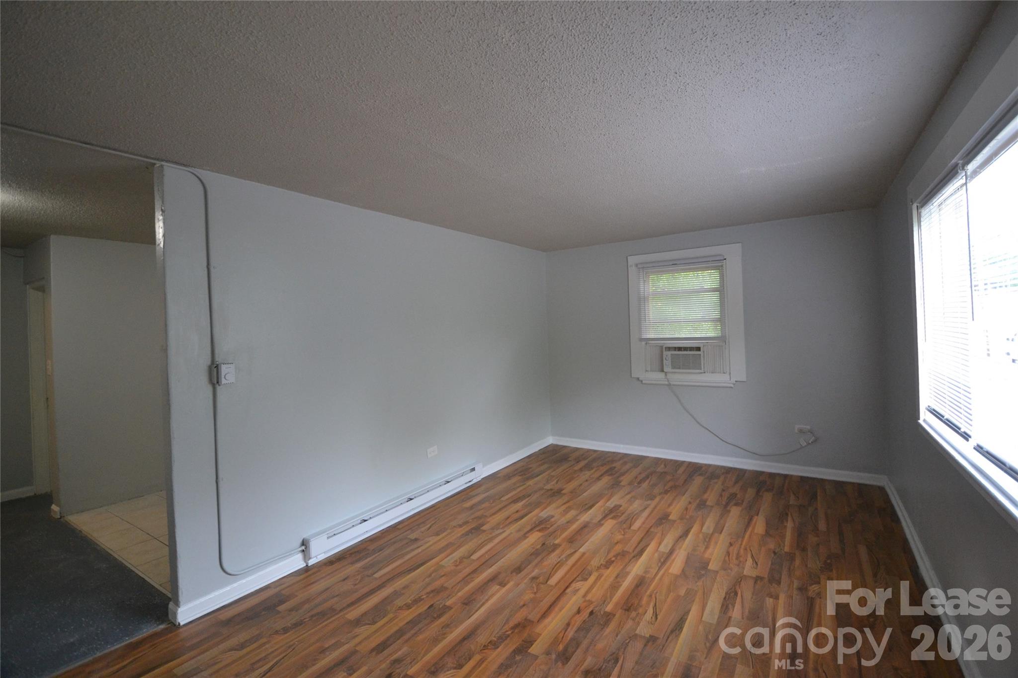 129 Brumley Avenue NE D