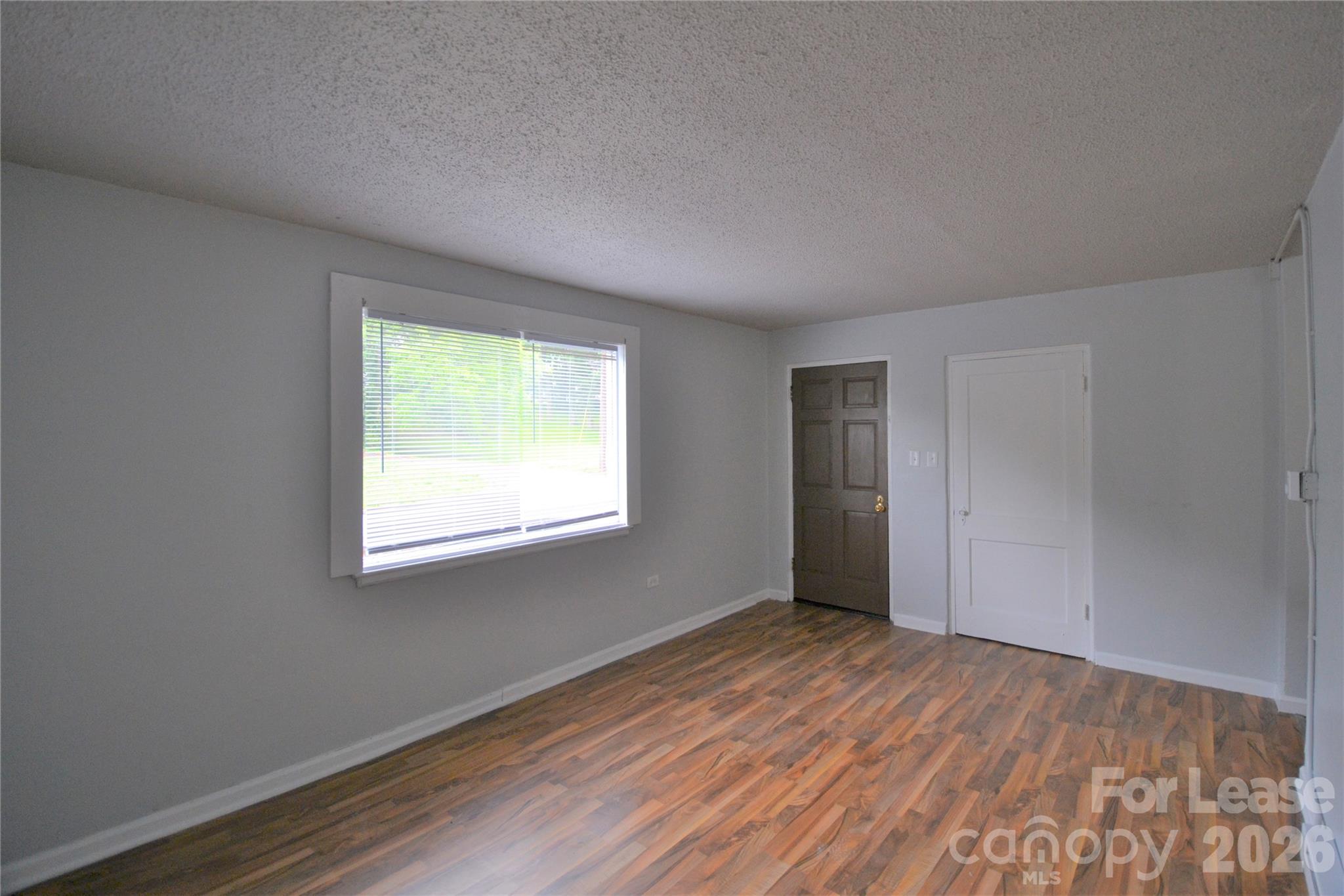 129 Brumley Avenue NE D