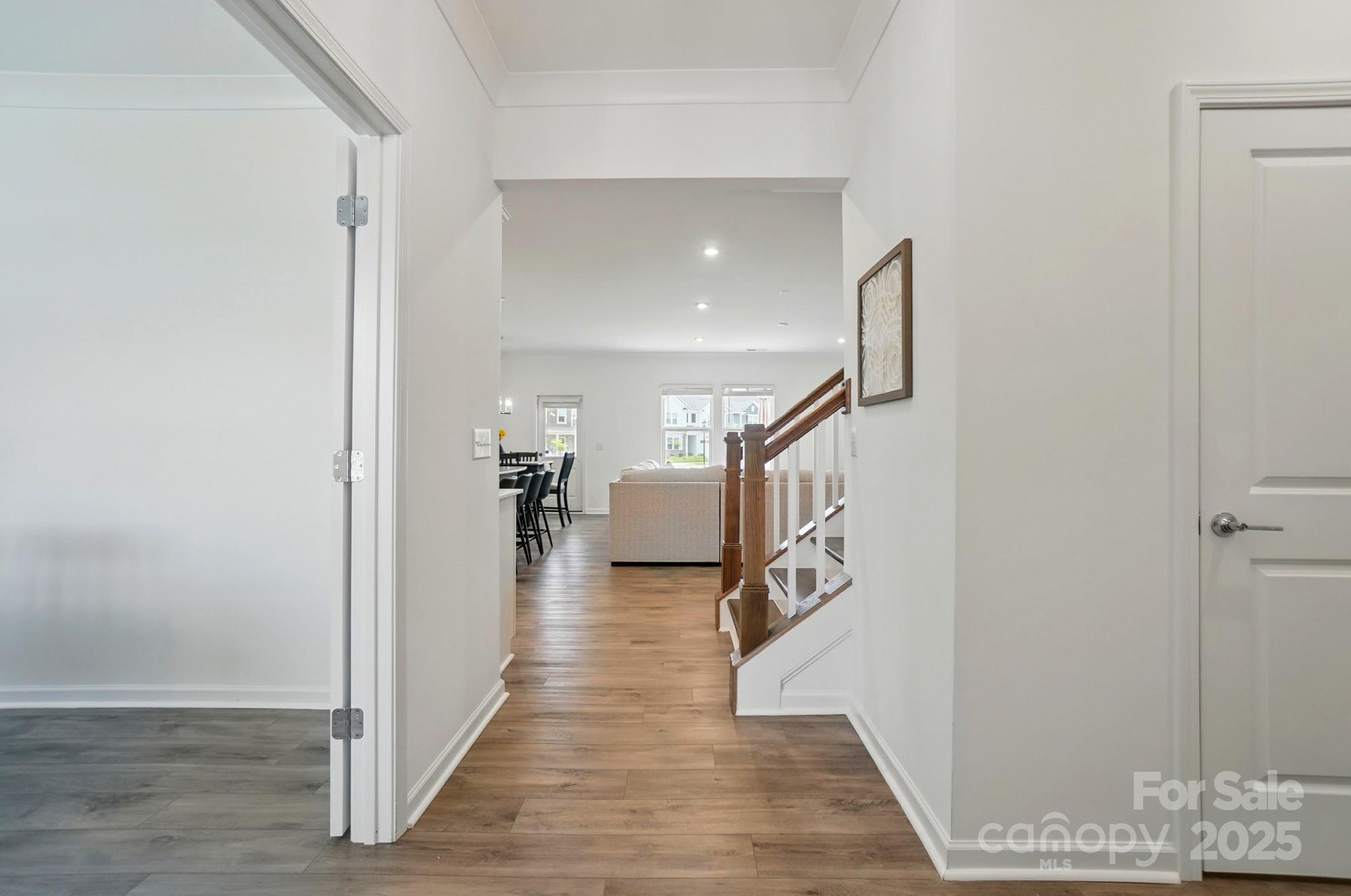 11113 Godwit Lane