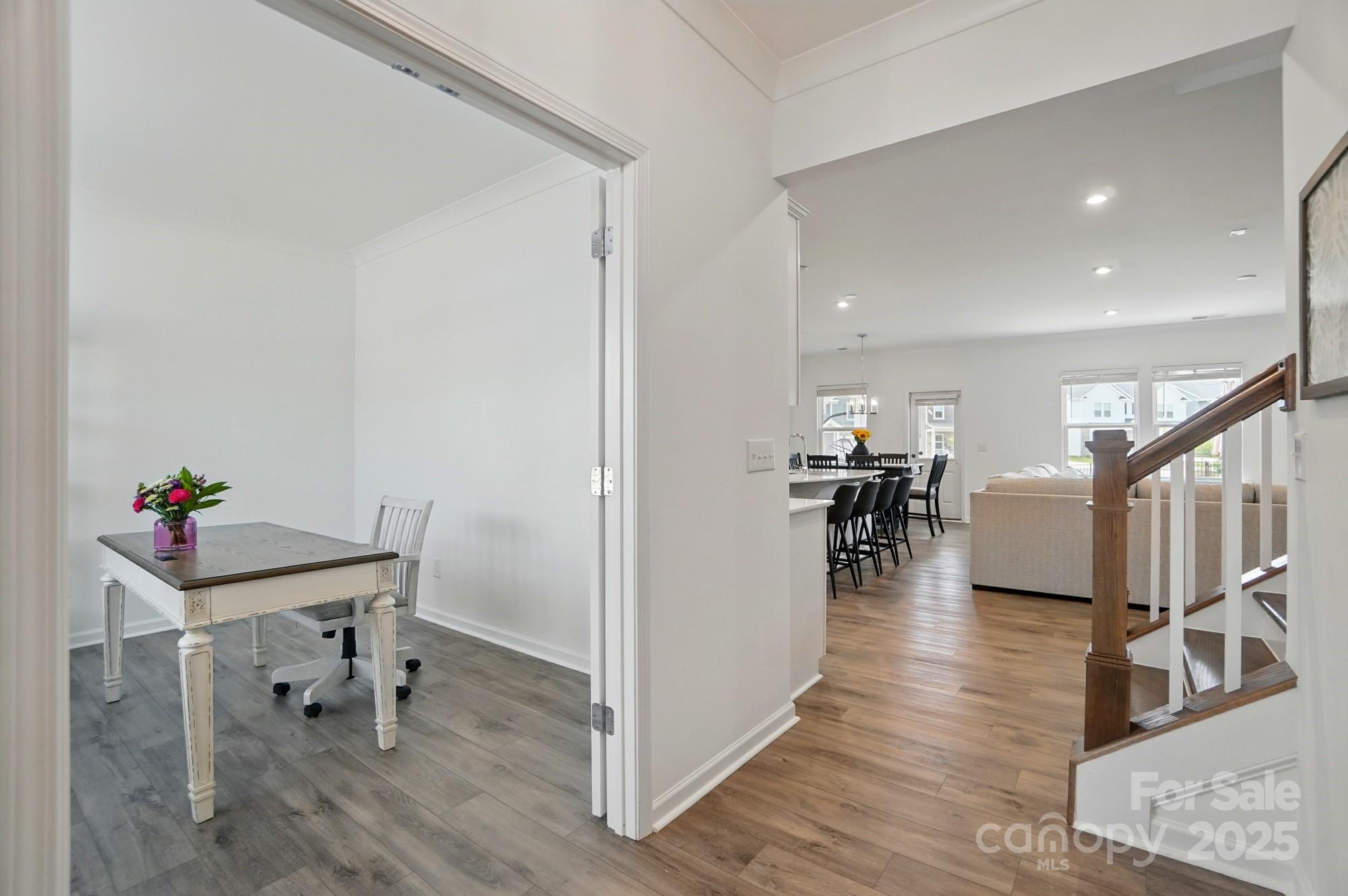 11113 Godwit Lane