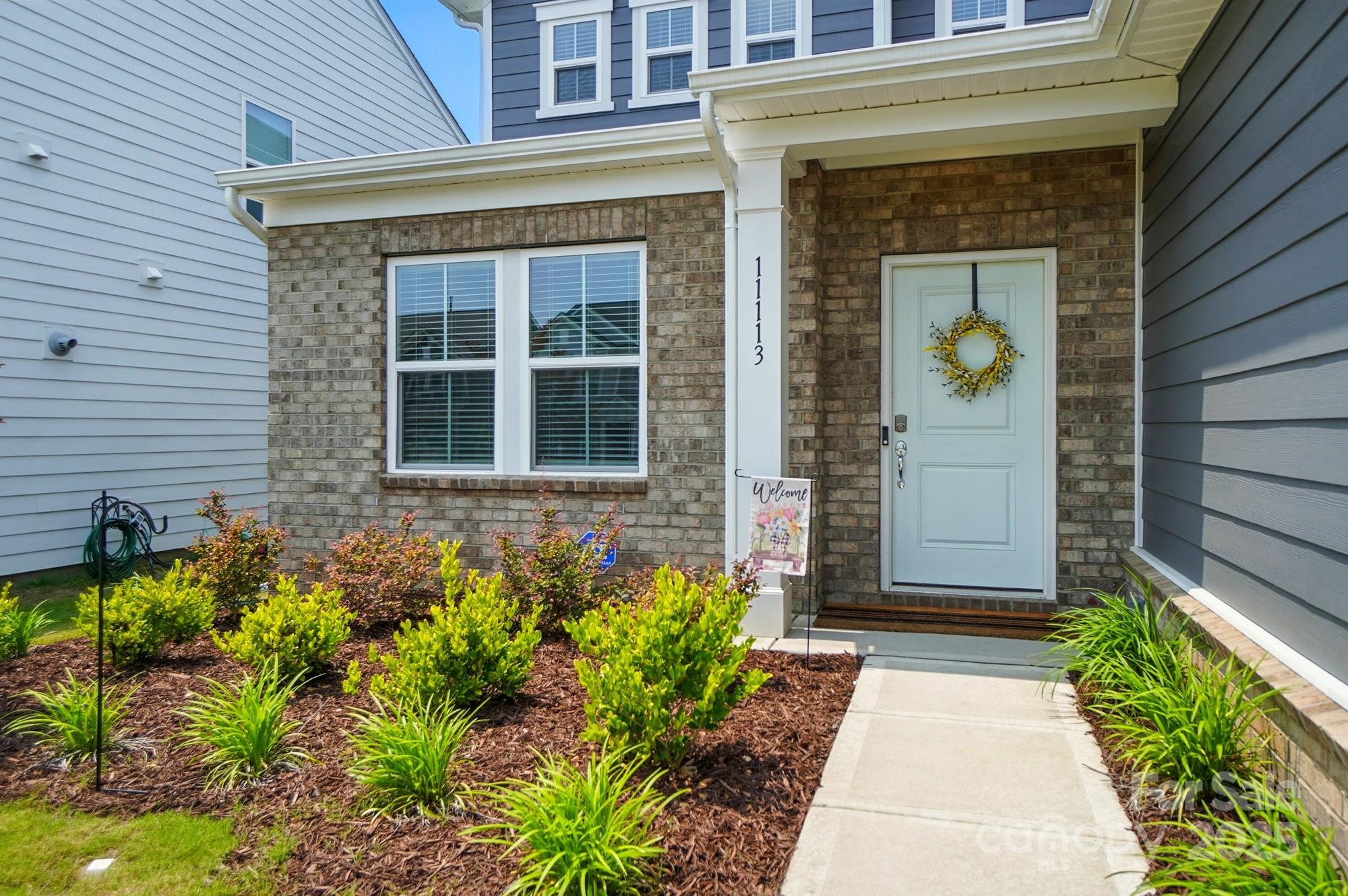 11113 Godwit Lane
