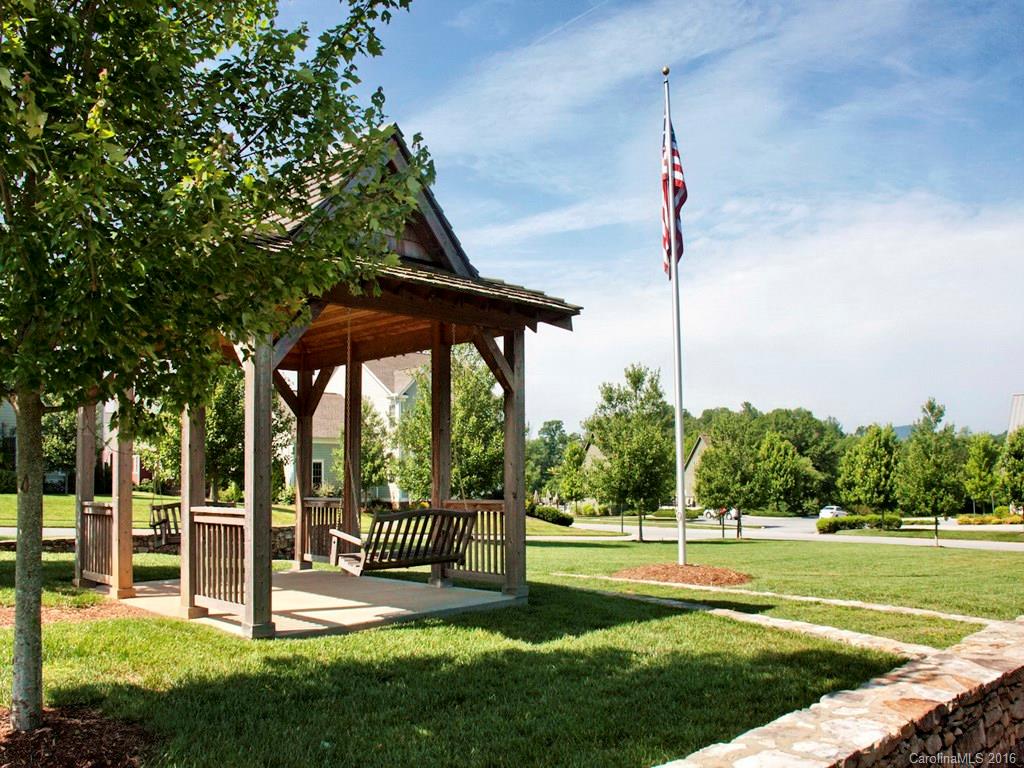 Hollabrook Farm - Land