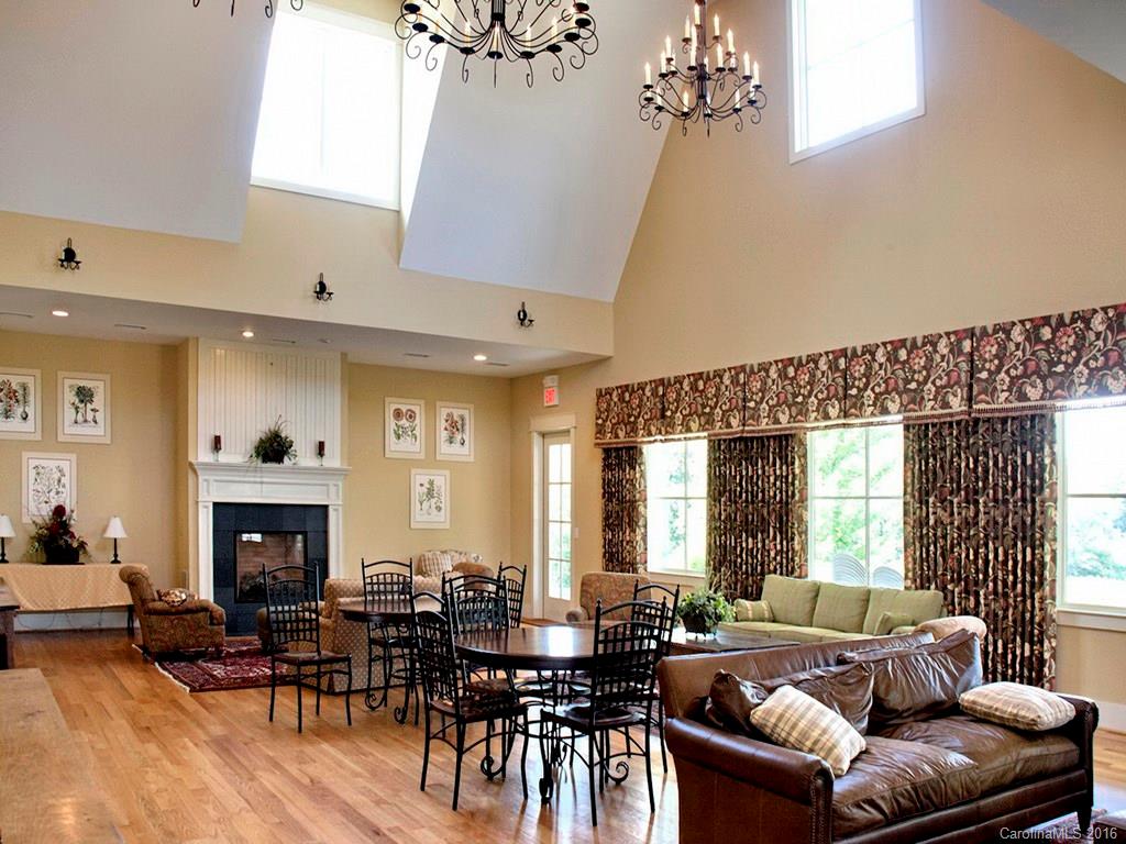 Hollabrook Farm - Land