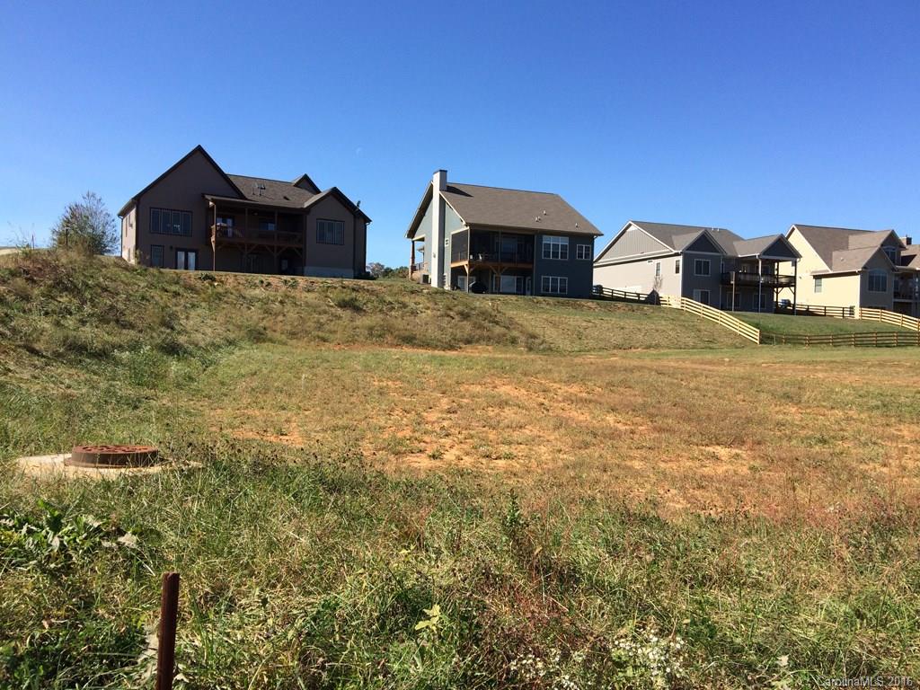 Hollabrook Farm - Land