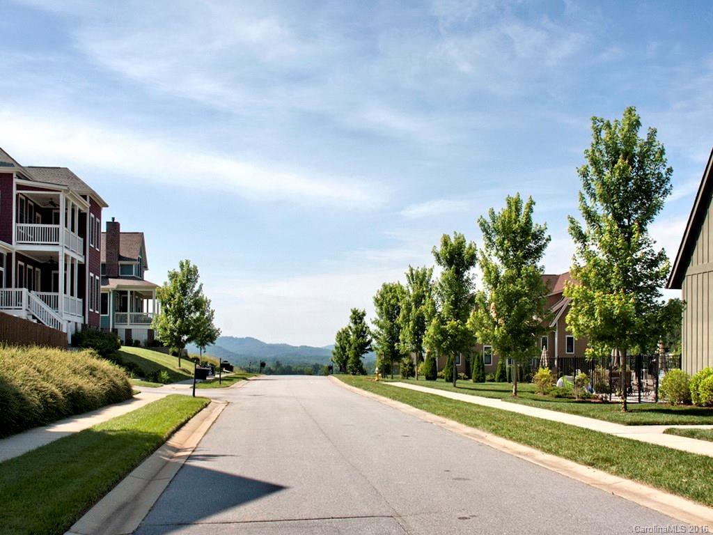 Hollabrook Farm - Land