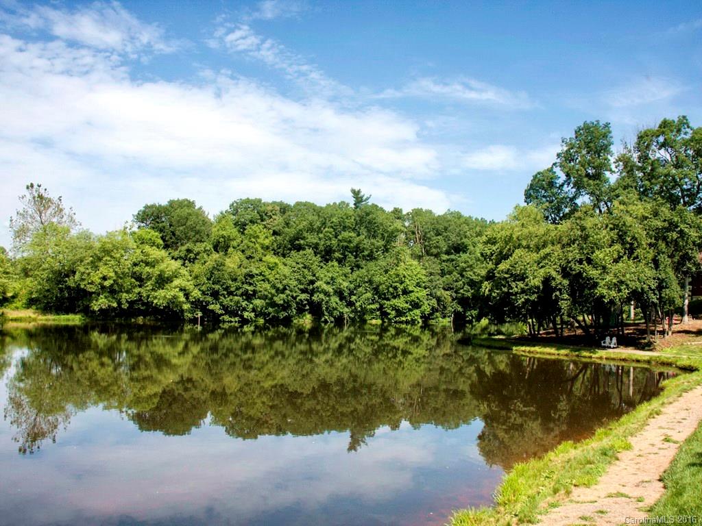 Hollabrook Farm - Land