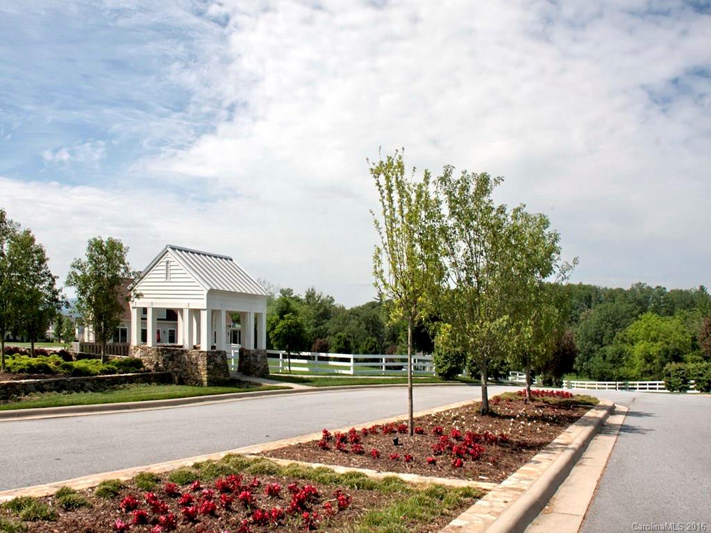 Hollabrook Farm - Land